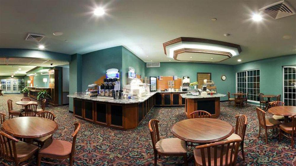 Holiday Inn Express Grand Rapids Southwest, An Ihg Hotel Grandville Dış mekan fotoğraf