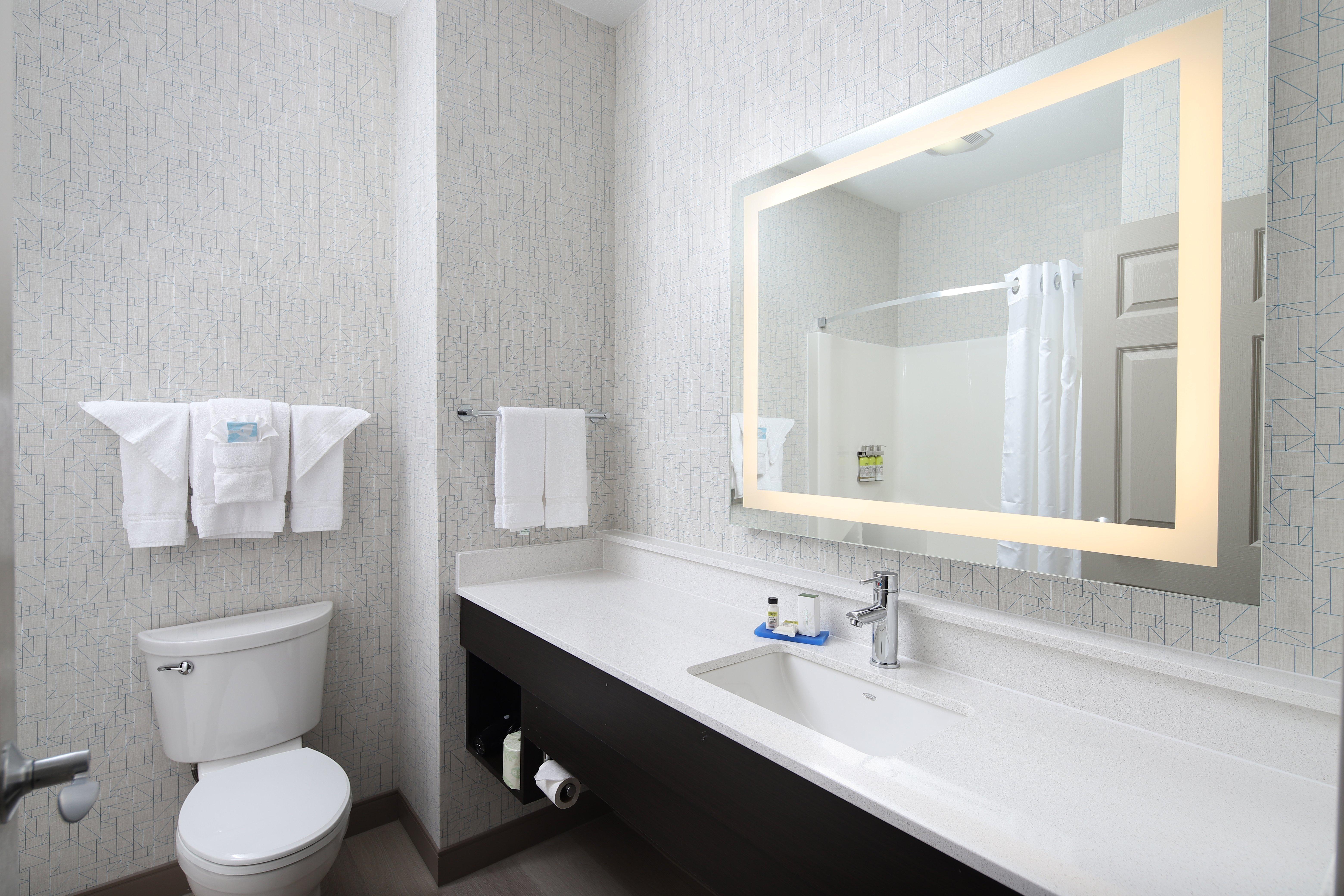 Holiday Inn Express Grand Rapids Southwest By Ihg Grandville Dış mekan fotoğraf